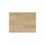 Laminat CLASSEN FORZA ARANOVA OAK 10MM 4V/WR 1,973 M2 1285x192