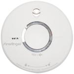 FireAngel ST-622-INT senzor za dim