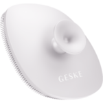 Geske GK000038SL01