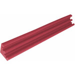 Mega Acoustic MP4-60x16x16 Brick
