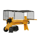 Cjepač drva SMARTOOL HORIZONTALNI 6T
