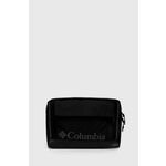 Torba oko struka Columbia boja: crna, 2032591-271