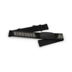 Garmin heart rate monitor - HRM Dual