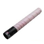 Konica-Minolta toner ljubičasta (magenta)