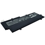 BATERIJA ZA PRIJENOSNO RAČUNALO TOSHIBA, PA5013U-1BRS