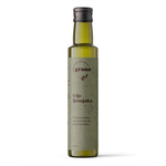Lješnjakovo ulje 250 ml GRANA