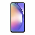 Dodirno staklo i LCD zaslon za Samsung Galaxy A54 / SM-A546, originalno, crno