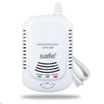 SAFE 808 detektor prirodnog plina