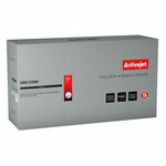 ActiveJet toner HL2140