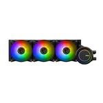 MSI toner E360