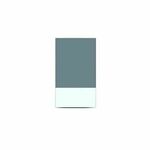Honeywell PTM7950 SP Super Highly Thermally Conductive PCM Pad, 80mm x 80mm x 0.25mm