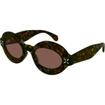 Alaia AA0059S 003 - ONE SIZE (49)
