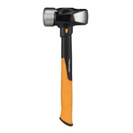 FISKARS malj 2180 g, 360 mm