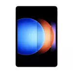 Xiaomi Pad 6S Pro - 8+256 GB Gravity Gray