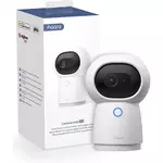XIAOMI XIAOMI Aqara G3 camera hub