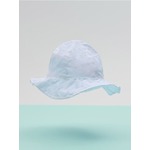 Sinsay - Šešir bijela SS 2025 812DX-00X