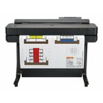 HP DesignJet T650 36-in Printer