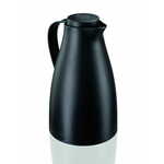 Leifheit Termosica Harmonic, 1 l, crna