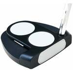 Odyssey Ai-One Lijeva ruka 2-Ball Jailbird Mini DB 35" Palica za golf - puter