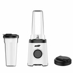 Elit BSM-24, blender