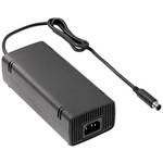 AKYGA Napajanje AK-PD-12 12V / 9.6A 5Vsb / 1A 135W Xbox 360E