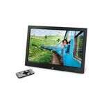 Digitalni okvir za slike SENCOR SDF 1371