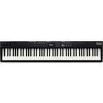 Roland RD-08 Digitralni koncertni pianino