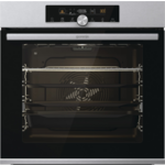 Gorenje ugradbena pećnica BPS6747A06X