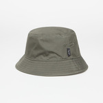 Lundhags Bucket Hat Forest Green S/M