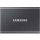 Samsung Portable T7 2TB