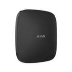 AJAX SYSTEMS Hub crno