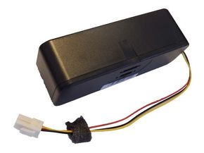 Baterija za Samsung Navibot SR8840 / SR8895 / VCR8845