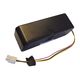Baterija za Samsung Navibot SR8840 / SR8895 / VCR8845, 6000 mAh