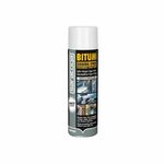 Sprej BITUMI BIJELI 500ML