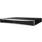 Hikvision DS-7632NXI-K2 video rekorder