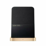 Xiaomi 50W wirl.charg. stand