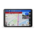 Garmin Dezl LGV 1000 MT-D Europe