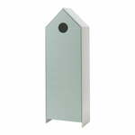 Mint zeleni ormar Vipack Casami
