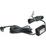 ProCar Mini USB kabel za punjenje IP44 3000 mA Opteretivost struje, maks.=3 A
