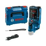 BOSCH Professional D-Tect 200 C detektor (0601081608)