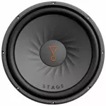 JBL zvučnici Stage 102, 225W, 89dB, 20cm