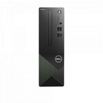 Dell stolno računalo Vostro Intel Core i5-14400, 16GB RAM, Windows 11, N4014VDT3030SFFEMEA01