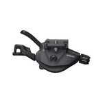 Ručica Mjenjača Shimano Deore Xt Sl-M8100 Desna 12 Brzina
