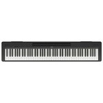 Yamaha P-145 - digital piano