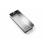 Alveus Stylux 400X170