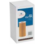 Osculati Cartridge for 17.638.00 Filteri za brodske motore