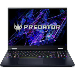 Acer Predator Helios 16 PH16-72-79DS