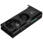 Acer Intel Arc A750, 8GB DDR6