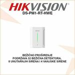 Hikvision DS-PM1-RT-HWE