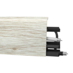 Unutarnji kut za Indo lajsnu - 135 platinum oak